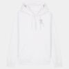 Drummer 2.0 hoodie  Thumbnail