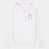 Drummer 2.0 hoodie  Thumbnail