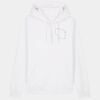 Drummer 2.0 hoodie  Thumbnail
