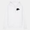 Drummer 2.0 hoodie  Thumbnail