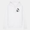 Drummer 2.0 hoodie  Thumbnail
