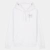 Drummer 2.0 hoodie  Thumbnail