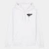 Drummer 2.0 hoodie  Thumbnail