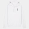 Drummer 2.0 hoodie  Thumbnail