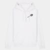 Drummer 2.0 hoodie  Thumbnail