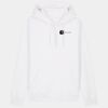 Drummer 2.0 hoodie  Thumbnail