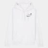 Drummer 2.0 hoodie  Thumbnail