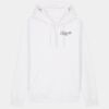 Drummer 2.0 hoodie  Thumbnail