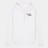 Drummer 2.0 hoodie  Thumbnail