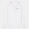 Drummer 2.0 hoodie  Thumbnail