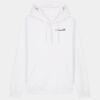 Drummer 2.0 hoodie  Thumbnail