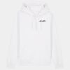 Drummer 2.0 hoodie  Thumbnail