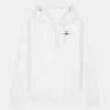 Drummer 2.0 hoodie  Thumbnail