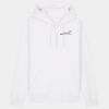 Drummer 2.0 hoodie  Thumbnail
