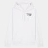 Drummer 2.0 hoodie  Thumbnail