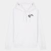 Drummer 2.0 hoodie  Thumbnail