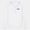 Drummer 2.0 hoodie  Thumbnail