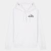 Drummer 2.0 hoodie  Thumbnail