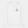 Drummer 2.0 hoodie  Thumbnail