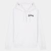 Drummer 2.0 hoodie  Thumbnail