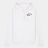 Drummer 2.0 hoodie  Thumbnail