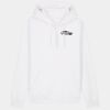 Drummer 2.0 hoodie  Thumbnail