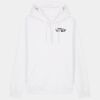 Drummer 2.0 hoodie  Thumbnail