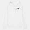 Drummer 2.0 hoodie  Thumbnail