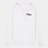 Drummer 2.0 hoodie  Thumbnail
