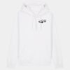 Drummer 2.0 hoodie  Thumbnail