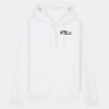 Drummer 2.0 hoodie  Thumbnail