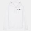 Drummer 2.0 hoodie  Thumbnail