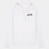 Drummer 2.0 hoodie  Thumbnail