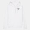 Drummer 2.0 hoodie  Thumbnail
