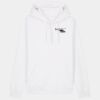 Drummer 2.0 hoodie  Thumbnail