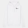 Drummer 2.0 hoodie  Thumbnail