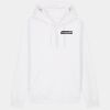 Drummer 2.0 hoodie  Thumbnail
