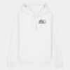 Drummer 2.0 hoodie  Thumbnail