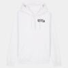 Drummer 2.0 hoodie  Thumbnail