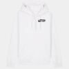 Drummer 2.0 hoodie  Thumbnail