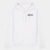 Drummer 2.0 hoodie  Thumbnail