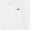 Drummer 2.0 hoodie  Thumbnail