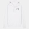 Drummer 2.0 hoodie  Thumbnail