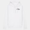 Drummer 2.0 hoodie  Thumbnail
