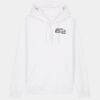 Drummer 2.0 hoodie  Thumbnail