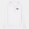 Drummer 2.0 hoodie  Thumbnail