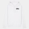 Drummer 2.0 hoodie  Thumbnail