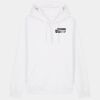 Drummer 2.0 hoodie  Thumbnail