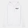Drummer 2.0 hoodie  Thumbnail
