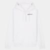 Drummer 2.0 hoodie  Thumbnail